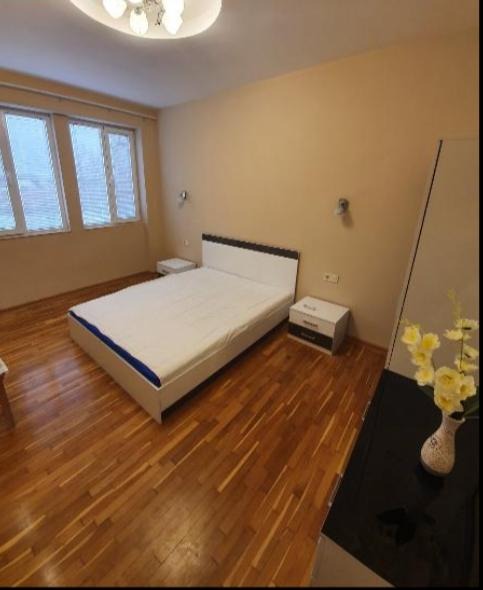 K pronájmu  1 ložnice Plovdiv , Centar , 88 m2 | 46415054 - obraz [5]