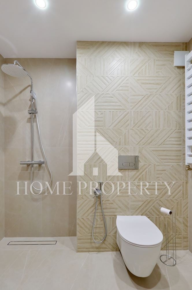 K pronájmu  1 ložnice Sofia , Malinova dolina , 65 m2 | 71773172 - obraz [9]