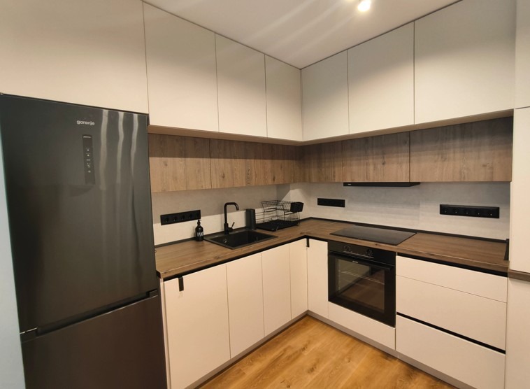 Дава под наем  2-стаен град София , Редута , 100 кв.м | 23345928 - изображение [4]