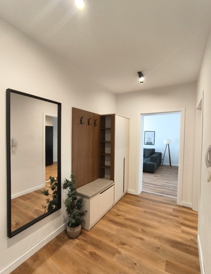 Дава под наем  2-стаен град София , Редута , 100 кв.м | 23345928 - изображение [12]