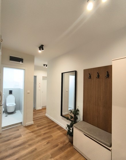 Дава под наем  2-стаен град София , Редута , 100 кв.м | 23345928 - изображение [11]