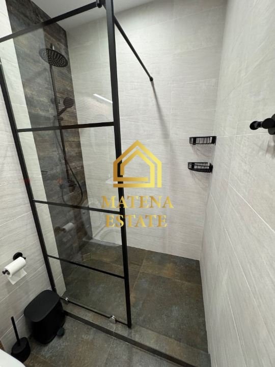 For Rent  1 bedroom Sofia , Krastova vada , 80 sq.m | 97339593 - image [4]