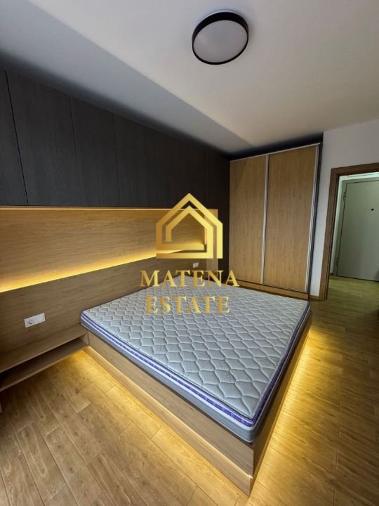 For Rent  1 bedroom Sofia , Krastova vada , 80 sq.m | 97339593 - image [6]