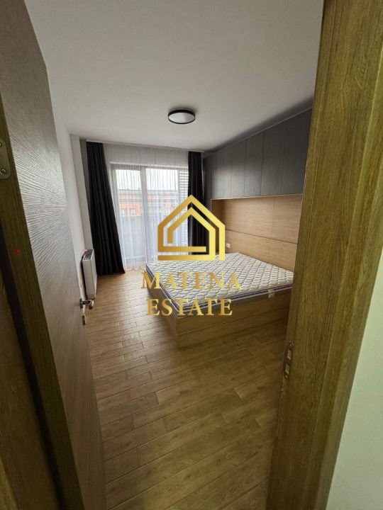 For Rent  1 bedroom Sofia , Krastova vada , 80 sq.m | 97339593 - image [5]