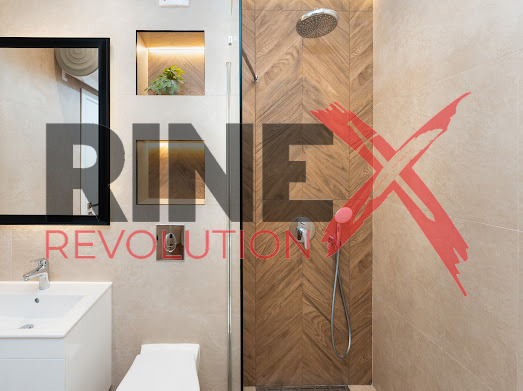 Дава под наем 2-СТАЕН, гр. Пловдив, Тракия, снимка 4 - Апартаменти - 54126549