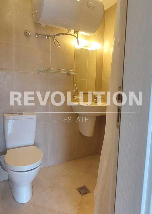 Издаје се  3 спаваће собе Варна , Центар , 100 м2 | 82462869 - слика [7]