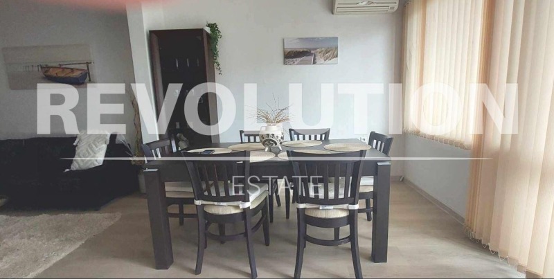Издаје се  3 спаваће собе Варна , Центар , 100 м2 | 82462869 - слика [3]
