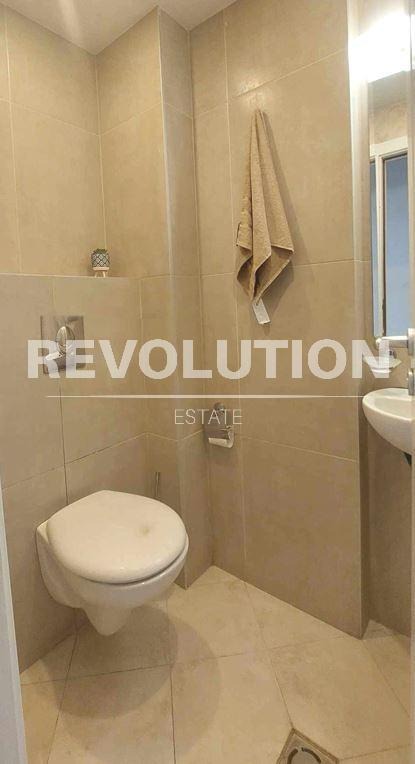 Издаје се  3 спаваће собе Варна , Центар , 100 м2 | 82462869 - слика [8]