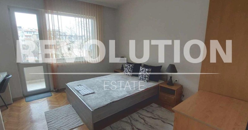 Издаје се  3 спаваће собе Варна , Центар , 100 м2 | 82462869 - слика [6]