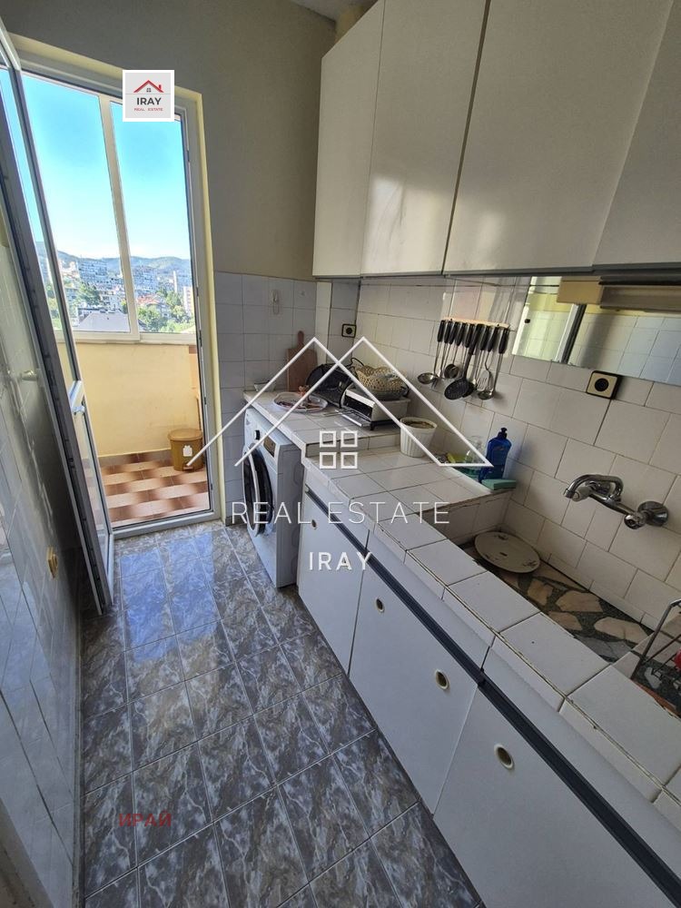 För uthyrning  3+ sovrum Stara Zagora , Centar , 80 kvm | 25733750 - bild [14]