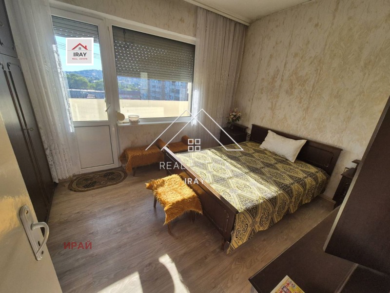 För uthyrning  3+ sovrum Stara Zagora , Centar , 80 kvm | 25733750 - bild [9]
