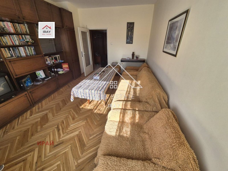 För uthyrning  3+ sovrum Stara Zagora , Centar , 80 kvm | 25733750