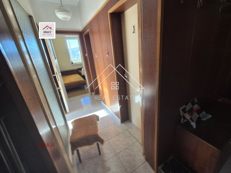 För uthyrning  3+ sovrum Stara Zagora , Centar , 80 kvm | 25733750 - bild [6]