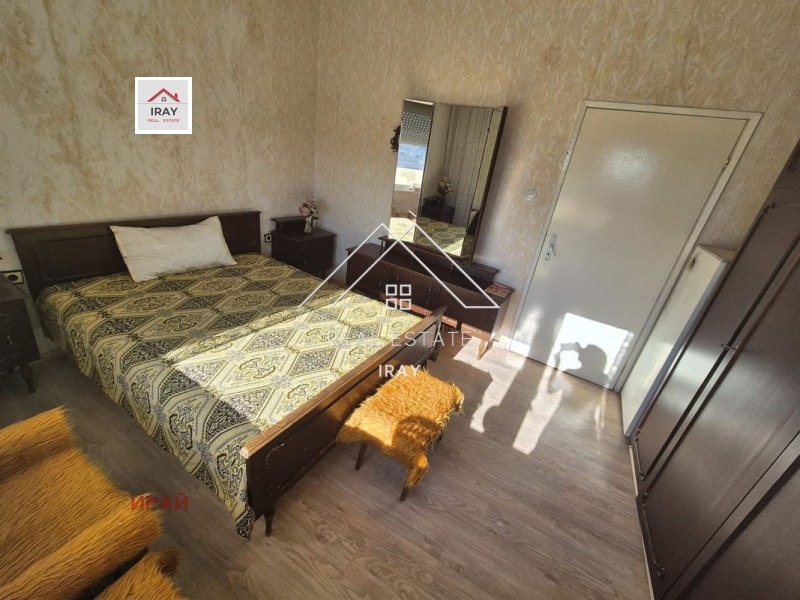 För uthyrning  3+ sovrum Stara Zagora , Centar , 80 kvm | 25733750 - bild [11]