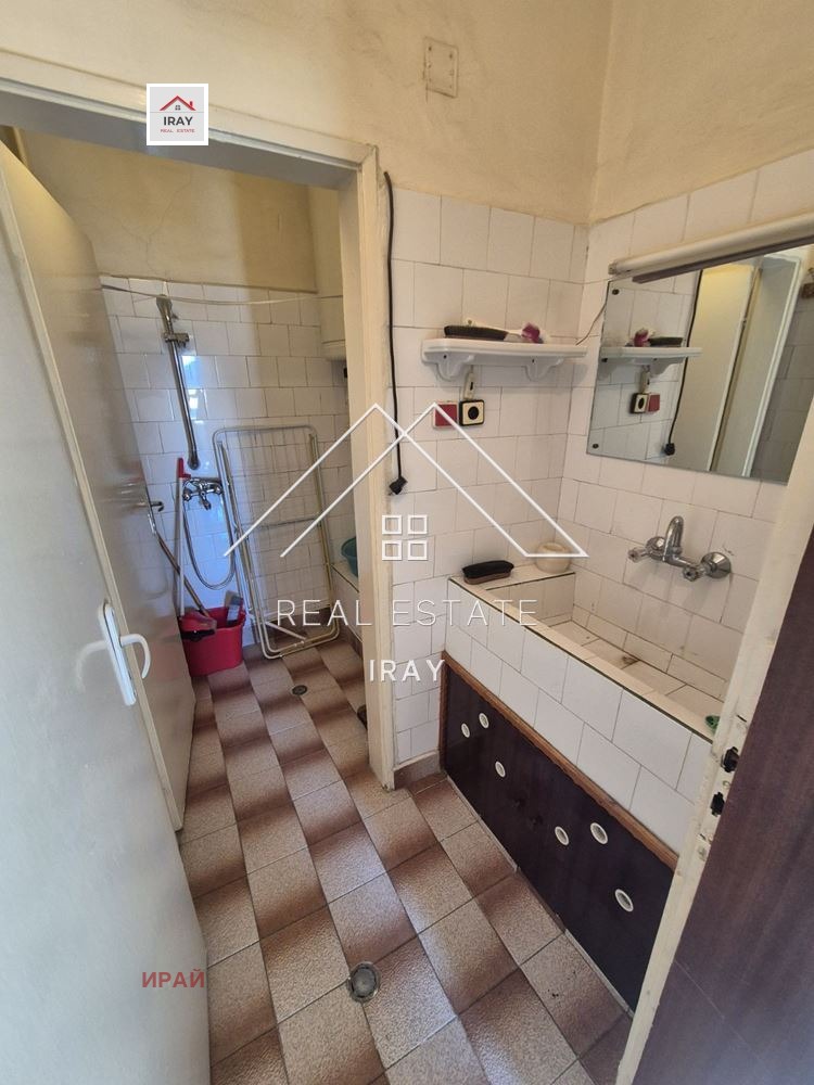 För uthyrning  3+ sovrum Stara Zagora , Centar , 80 kvm | 25733750 - bild [17]