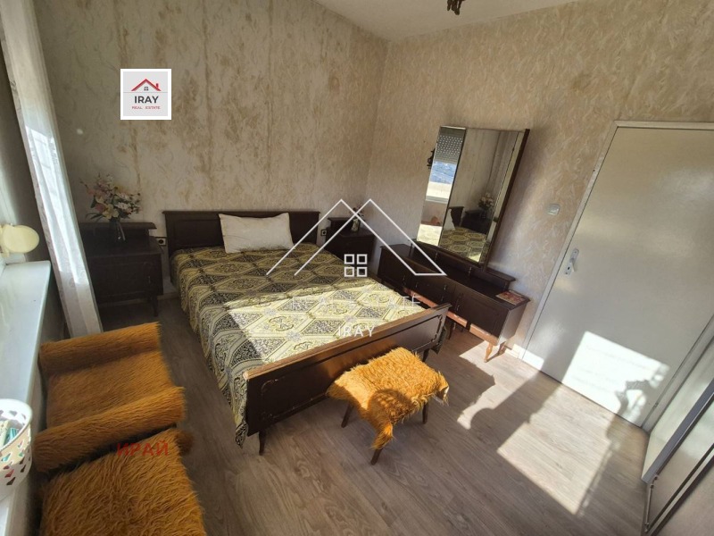 För uthyrning  3+ sovrum Stara Zagora , Centar , 80 kvm | 25733750 - bild [10]
