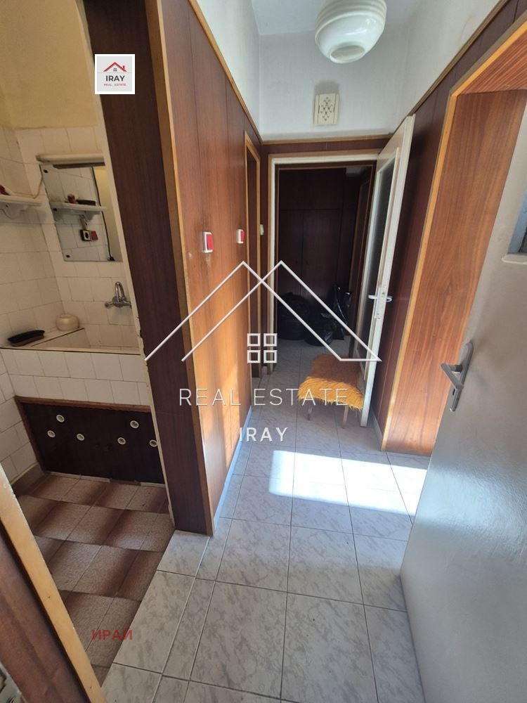 För uthyrning  3+ sovrum Stara Zagora , Centar , 80 kvm | 25733750 - bild [13]