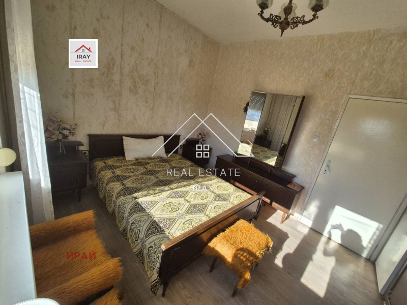 För uthyrning  3+ sovrum Stara Zagora , Centar , 80 kvm | 25733750 - bild [8]
