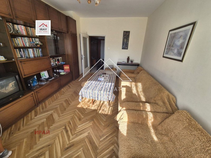 För uthyrning  3+ sovrum Stara Zagora , Centar , 80 kvm | 25733750 - bild [5]