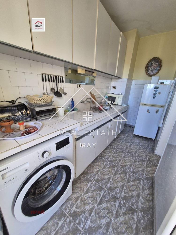 För uthyrning  3+ sovrum Stara Zagora , Centar , 80 kvm | 25733750 - bild [15]