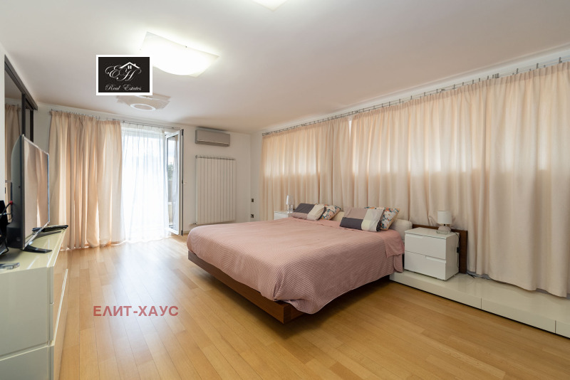 De inchiriat  Casa Sofia , Simeonovo , 463 mp | 43012104 - imagine [13]