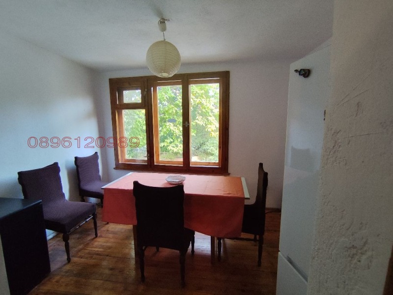 Дава под наем  Къща град София , гр. Нови Искър , 172 кв.м | 67526105 - изображение [17]