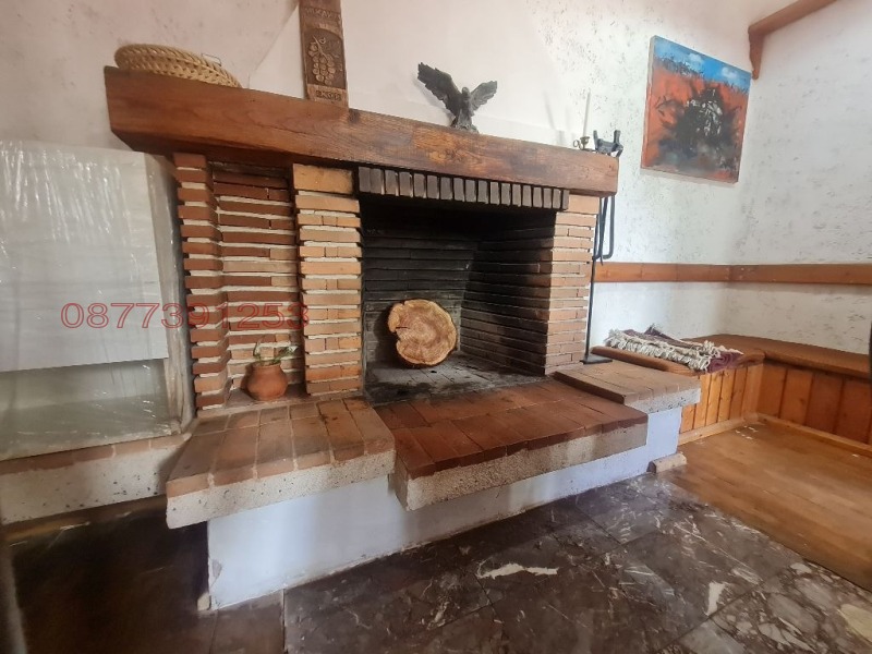 Дава под наем  Къща град София , гр. Нови Искър , 172 кв.м | 67526105 - изображение [3]