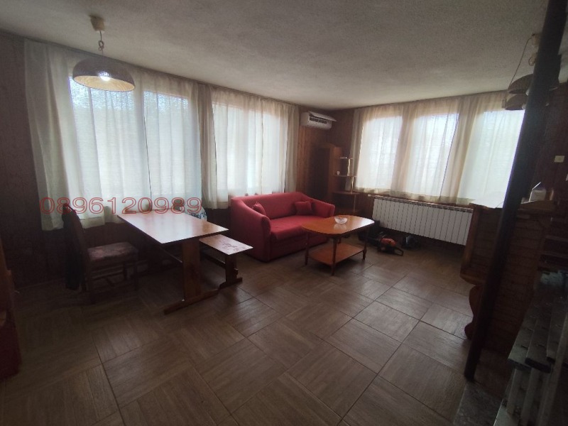 Дава под наем  Къща град София , гр. Нови Искър , 172 кв.м | 67526105 - изображение [14]