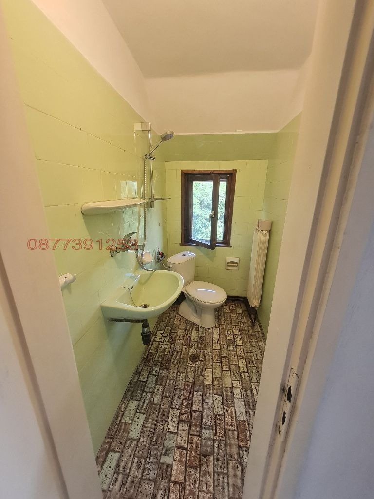 Дава под наем  Къща град София , гр. Нови Искър , 172 кв.м | 67526105 - изображение [12]