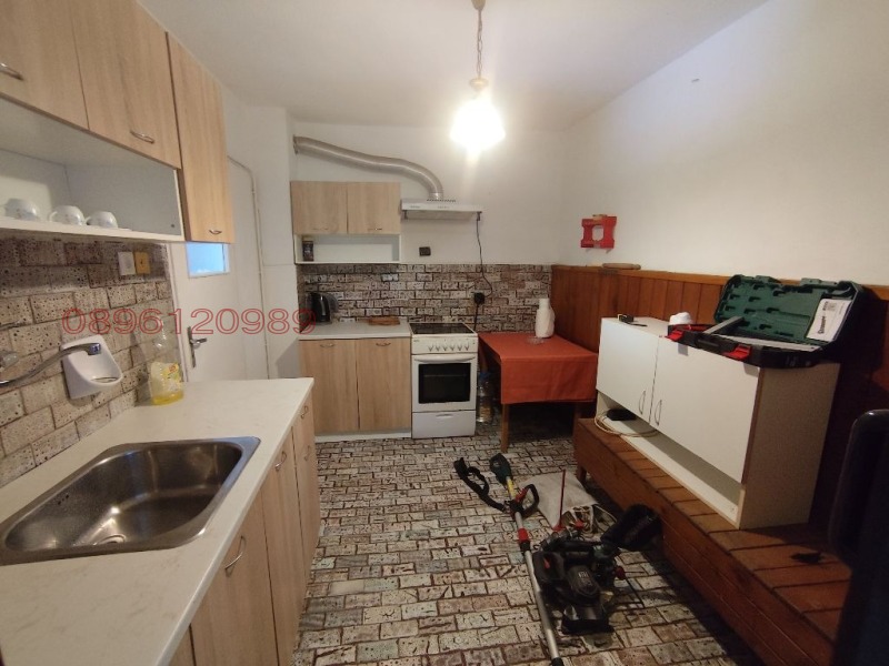 Дава под наем  Къща град София , гр. Нови Искър , 172 кв.м | 67526105 - изображение [16]