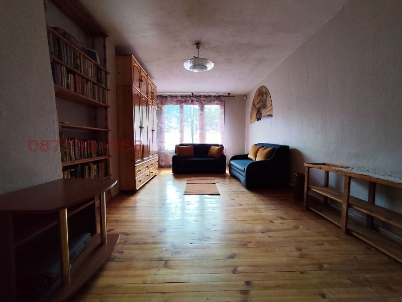 Дава под наем  Къща град София , гр. Нови Искър , 172 кв.м | 67526105 - изображение [5]