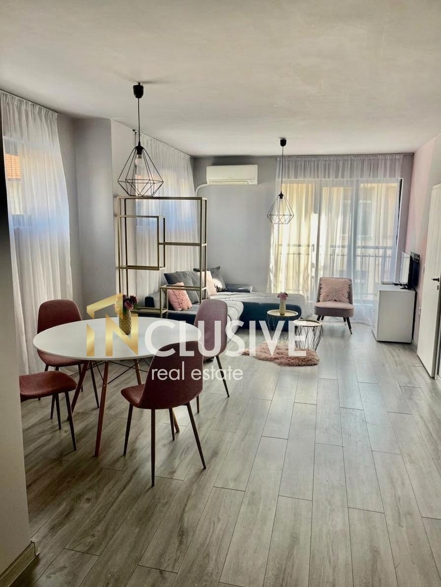 Дава под наем 2-СТАЕН, гр. Варна, Спортна зала