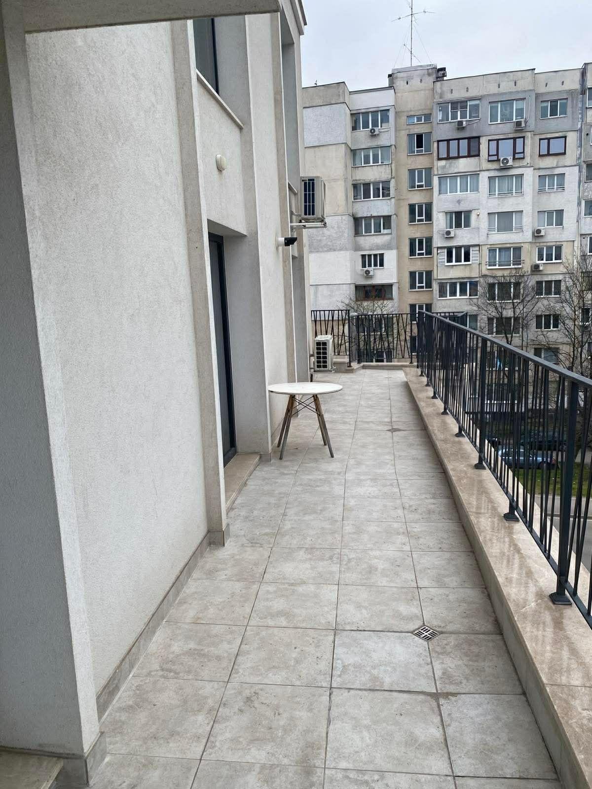 Дава под наем 3-СТАЕН, гр. София, Овча купел 1, снимка 10 - Апартаменти - 55091572