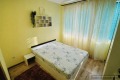 Дава под наем 2-СТАЕН, гр. София, Младост 1А, снимка 7
