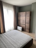 Дава под наем 3-СТАЕН, гр. София, Овча купел 1, снимка 5