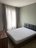 Дава под наем 3-СТАЕН, гр. София, Овча купел 1, снимка 6