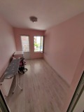 Дава под наем 4-СТАЕН, гр. Варна, к.к. Чайка, снимка 10