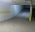 Дава под наем ГАРАЖ, ПАРКОМЯСТО, гр. София, Зона Б-19, снимка 3