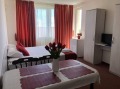 Под наем 2-СТАЕН, град Варна, м-т Ален мак • 460 € / 899.68 лв. • 88555303 4