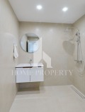 Под наем 2-СТАЕН, град София, Малинова долина • 830 € • 79121378 — Holmes.bg
