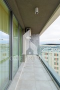 Под наем 2-СТАЕН, град София, Малинова долина • 830 € • 79121378 — Holmes.bg
