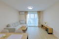 Под наем 2-СТАЕН, град София, Малинова долина • 830 € • 79121378 — Holmes.bg