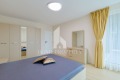 Под наем 2-СТАЕН, град София, Малинова долина • 830 € • 79121378 — Holmes.bg