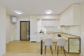 Под наем 2-СТАЕН, град София, Малинова долина • 830 € • 79121378 — Holmes.bg