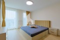 Под наем 2-СТАЕН, град София, Малинова долина • 830 € • 79121378 — Holmes.bg
