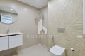 Под наем 2-СТАЕН, град София, Малинова долина • 830 € • 79121378 — Holmes.bg