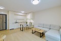 Под наем 2-СТАЕН, град София, Малинова долина • 830 € • 79121378 — Holmes.bg