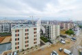 Под наем 2-СТАЕН, град София, Малинова долина • 830 € • 79121378 — Holmes.bg