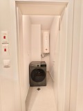 Под наем 2-СТАЕН, град София, Редута • 920 € • 91138715 — Holmes.bg