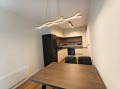 Под наем 2-СТАЕН, град София, Редута • 920 € • 91138715 — Holmes.bg